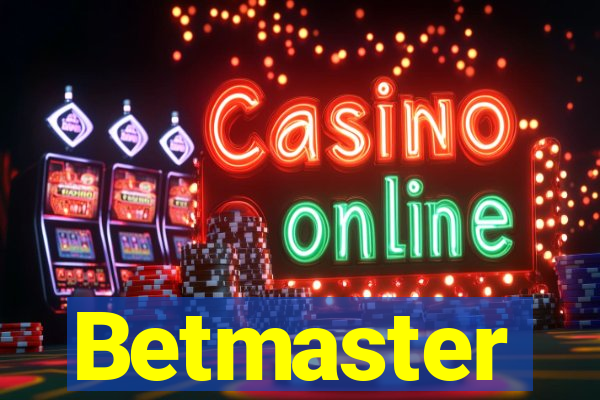 Betmaster