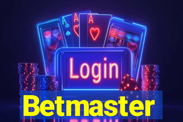 Betmaster