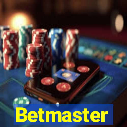 Betmaster