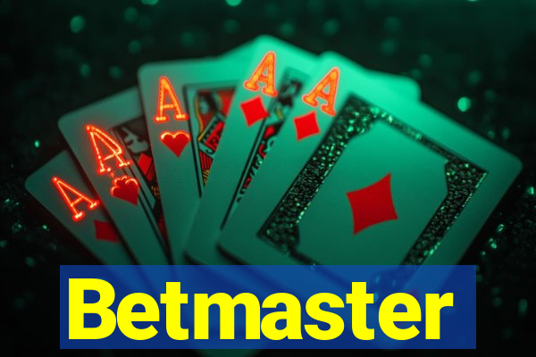 Betmaster