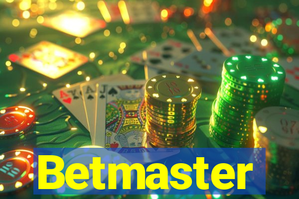 Betmaster