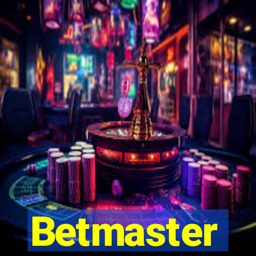 Betmaster