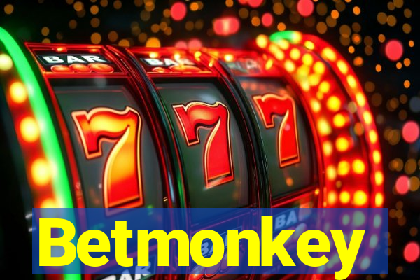 Betmonkey