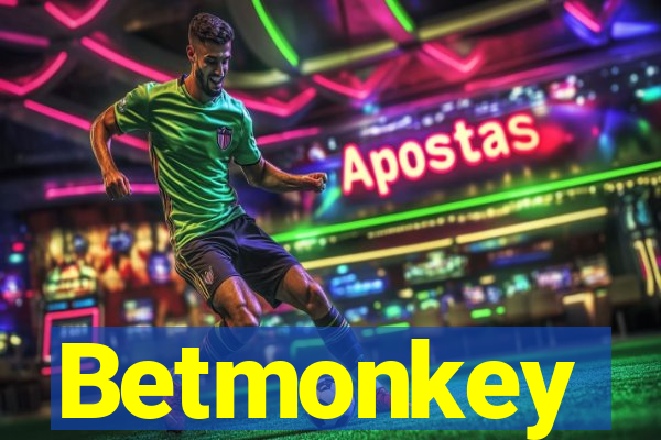 Betmonkey