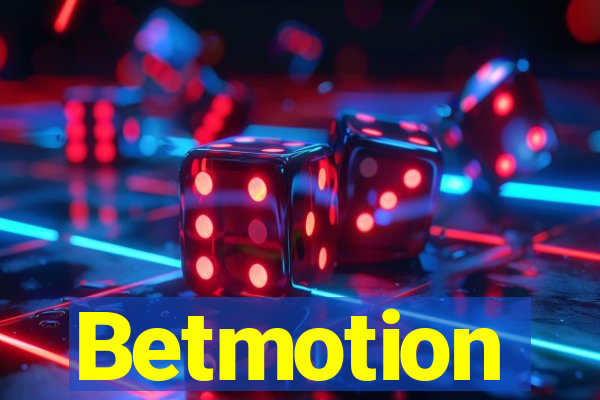 Betmotion