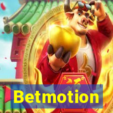 Betmotion