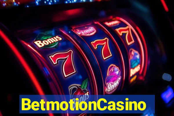 BetmotionCasino