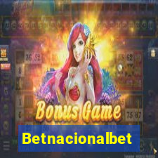 Betnacionalbet