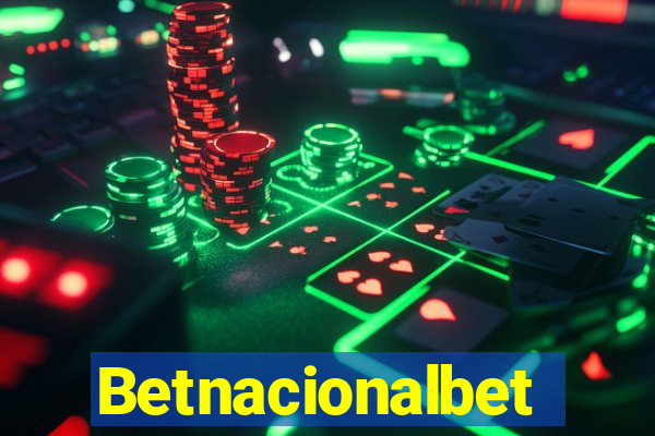 Betnacionalbet