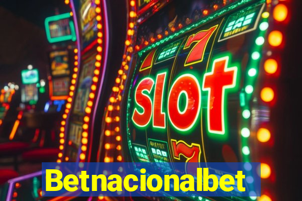 Betnacionalbet