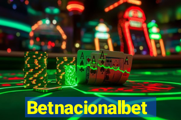 Betnacionalbet