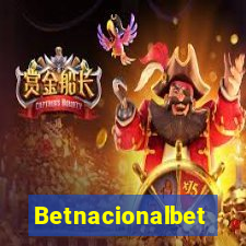 Betnacionalbet