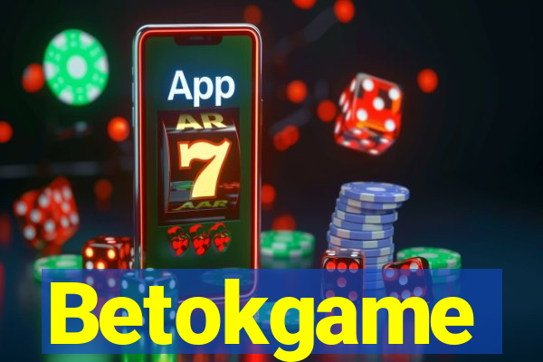 Betokgame