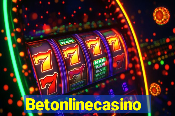 Betonlinecasino