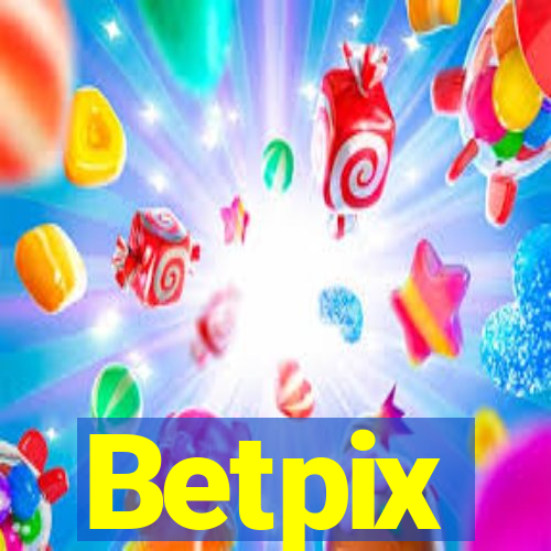 Betpix