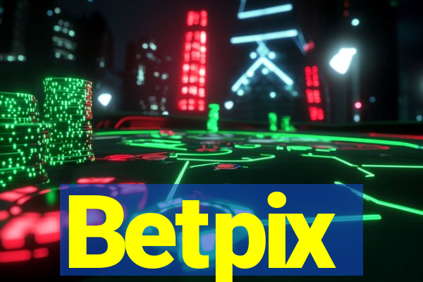 Betpix