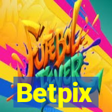 Betpix