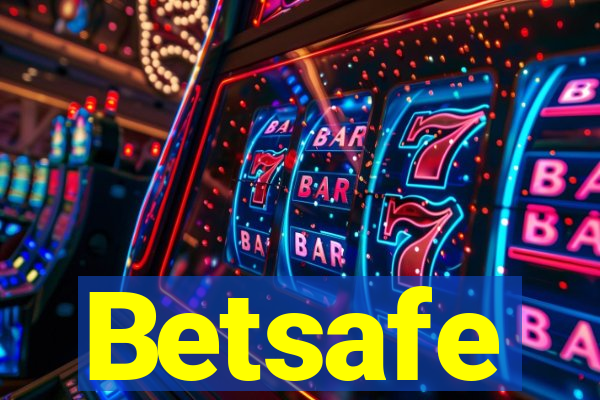 Betsafe