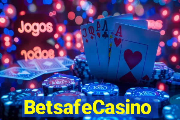 BetsafeCasino