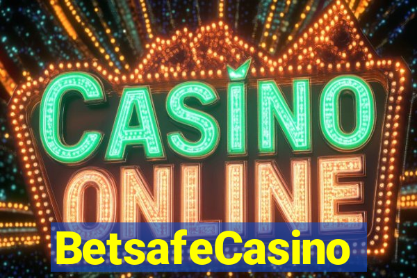 BetsafeCasino