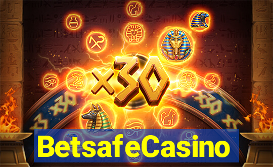 BetsafeCasino