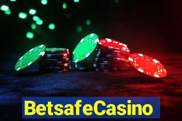 BetsafeCasino