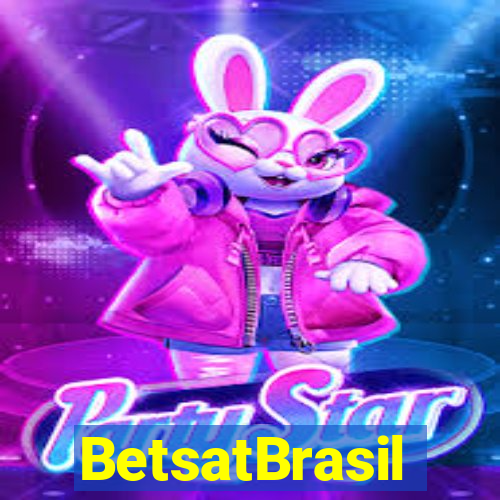 BetsatBrasil