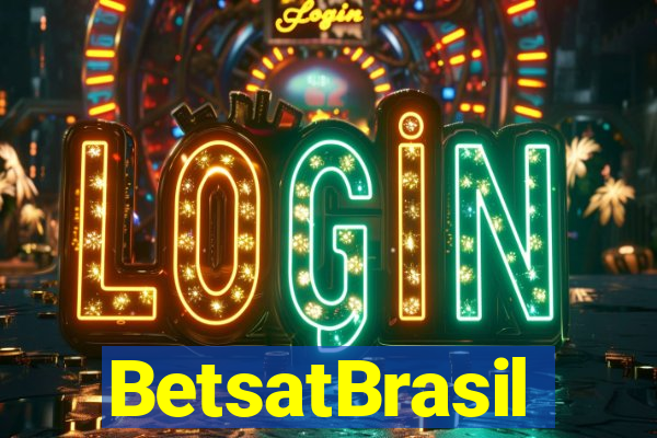 BetsatBrasil