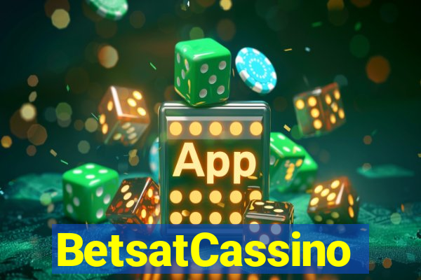 BetsatCassino