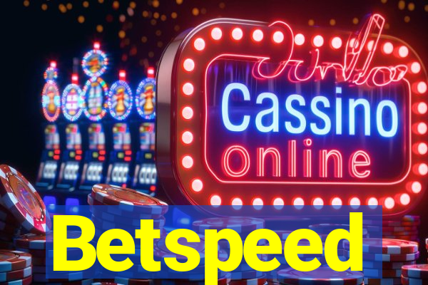 Betspeed