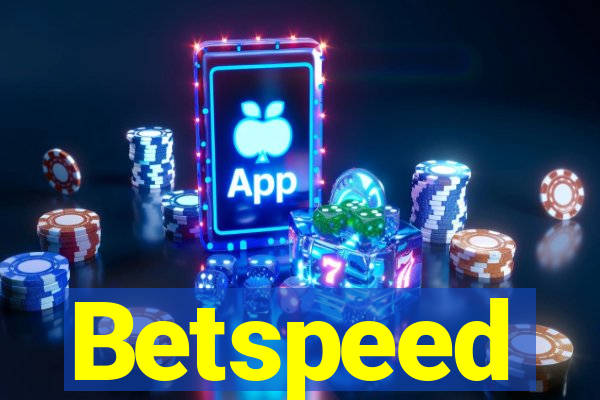 Betspeed