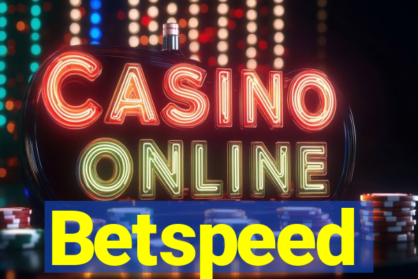 Betspeed