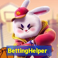 BettingHelper