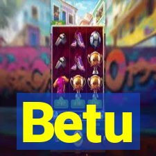 Betu