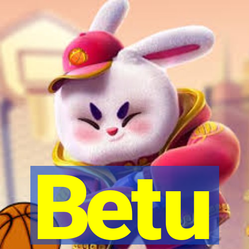 Betu