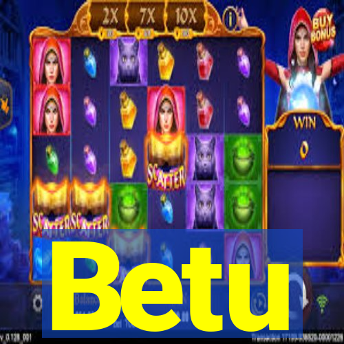 Betu