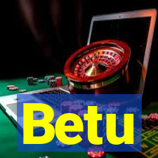 Betu