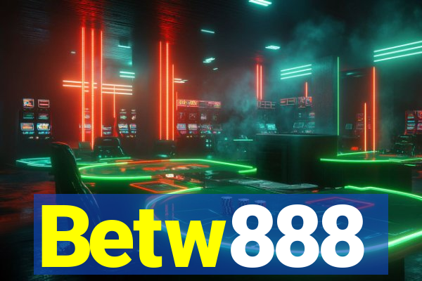 Betw888