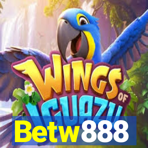 Betw888