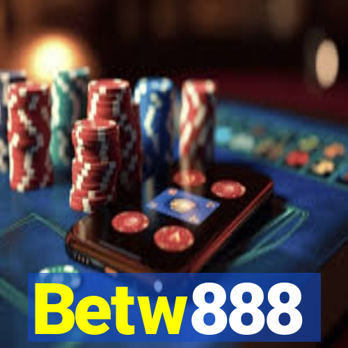 Betw888