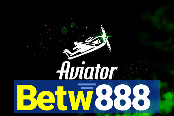 Betw888