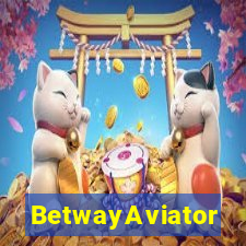 BetwayAviator