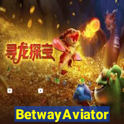 BetwayAviator