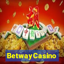 BetwayCasino