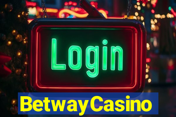 BetwayCasino