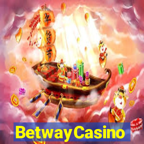 BetwayCasino