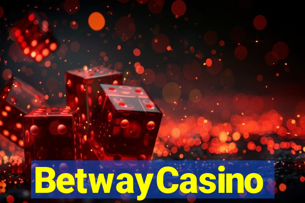 BetwayCasino