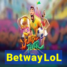 BetwayLoL