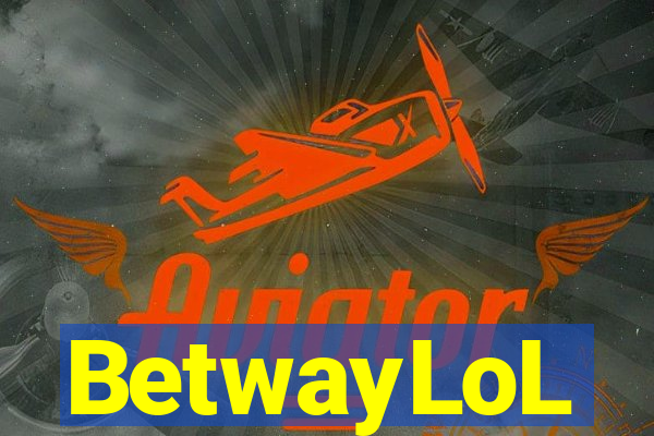 BetwayLoL