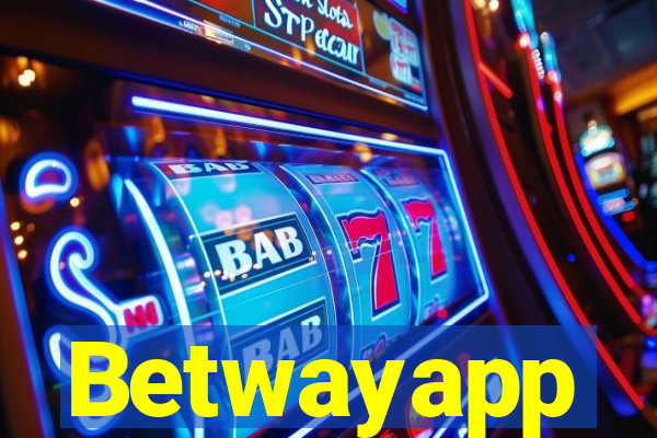 Betwayapp